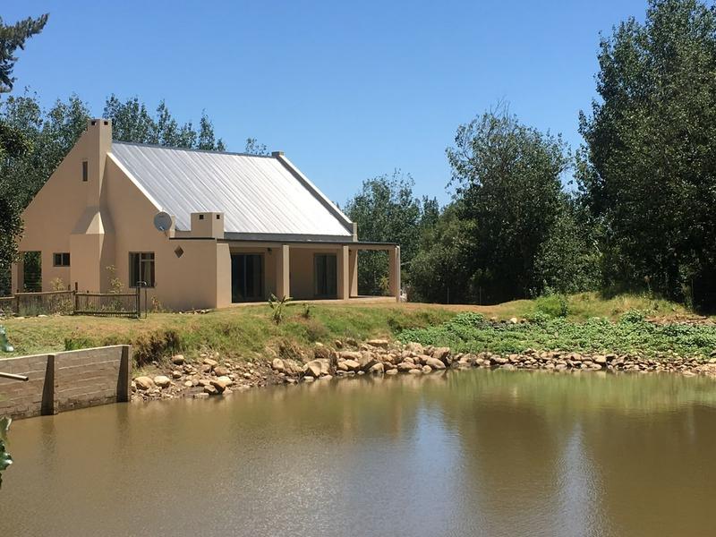 12 Bedroom Property for Sale in Paarl Western Cape